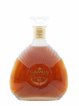 Camus Of. Borderies XO   - Lot de 1 Bouteille