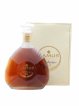 Camus Of. Borderies XO   - Lot de 1 Bouteille