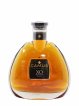 Camus Of. XO - Elegance Celebrating   - Lot de 1 Bouteille