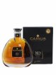 Camus Of. XO - Elegance Celebrating   - Lot de 1 Bouteille