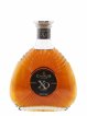 Camus Of. XO - Elegance   - Lot de 1 Bouteille