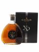 Camus Of. XO - Elegance   - Lot de 1 Bouteille