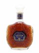 Camus Of. Royale   - Lot de 1 Bouteille