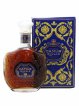 Camus Of. Royale   - Lot de 1 Bouteille