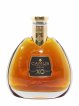 Camus Of. XO - Intensely Aromatic   - Lot de 1 Bouteille