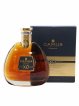 Camus Of. XO - Intensely Aromatic   - Lot de 1 Bouteille