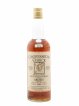 Ardbeg 1964 Gordon & MacPhail bottled 1996 Connoisseurs Choice   - Lot of 1 Bottle