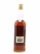 Ardbeg 1964 Gordon & MacPhail bottled 1996 Connoisseurs Choice   - Lot of 1 Bottle
