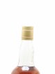 Ardbeg 1964 Gordon & MacPhail bottled 1996 Connoisseurs Choice   - Lot of 1 Bottle