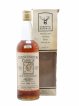 Ardbeg 1964 Gordon & MacPhail bottled 1996 Connoisseurs Choice   - Lot of 1 Bottle