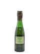Chartreuse Of. Verte V.E.P. (20cl.)   - Lot de 1 Bouteille