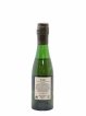 Chartreuse Of. Verte V.E.P. (20cl.)   - Lot de 1 Bouteille