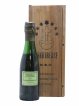 Chartreuse Of. Verte V.E.P. (20cl.)   - Lot de 1 Bouteille