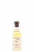Balvenie (The) 15 years Of. Single Barrel bottled by hand (5cl.)   - Lot de 1 Bouteille