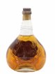 Johnnie Walker Of. Celebrity D   - Lot of 1 Bottle