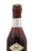 Laubade 1967 Of. bottled 1999   - Lot de 1 Bouteille