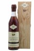 Laubade 1967 Of. bottled 1999   - Lot de 1 Bouteille