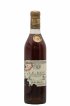 A.E. DOR Of. Reserve n°7 Hors d'Age   - Lot de 1 Bouteille