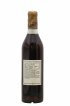 A.E. DOR Of. Reserve n°7 Hors d'Age   - Lot de 1 Bouteille