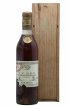 A.E. DOR Of. Reserve n°7 Hors d'Age   - Lot de 1 Bouteille