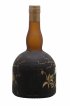 Grand-Marnier Of. Cuvée du Cent Cinquantenaire   - Lot of 1 Bottle