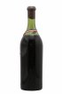 Chartreuse Of. Verte V.E.P. Cuvée Olympique Grenoble 1968   - Lot de 1 Bouteille