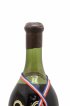 Chartreuse Of. Verte V.E.P. Cuvée Olympique Grenoble 1968   - Lot de 1 Bouteille