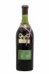 Chartreuse Of. Verte V.E.P. Cuvée Olympique Grenoble 1968   - Lot de 1 Bouteille