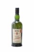 Ardbeg 8 years Of. For Discussion Exclusively for the Ardbeg Committee The Ultimate   - Lot of 1 Bottle