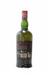 Ardbeg Of. Scorch The Ultimate   - Lot of 1 Bottle