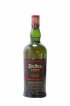 Ardbeg Of. Scorch The Ultimate   - Lot of 1 Bottle