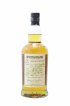 Springbank 12 years 2000 Of. Calvados Wood One of 9420 - bottled 2012 Wood Expressions   - Lot de 1 Bouteille