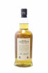 Springbank 12 years 2000 Of. Calvados Wood One of 9420 - bottled 2012 Wood Expressions   - Lot de 1 Bouteille