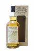 Springbank 12 years 2000 Of. Calvados Wood One of 9420 - bottled 2012 Wood Expressions   - Lot de 1 Bouteille