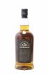 Springbank 12 years Of. 175 Anniversary One of 12000   - Lot de 1 Bouteille