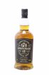 Springbank 12 years Of. 175 Anniversary One of 12000   - Lot de 1 Bouteille