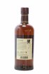 Yoichi Of. Sherry Wood Finish 2018 Release Nikka Whisky   - Lot de 1 Bouteille