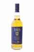 Yuza Of. First Edition 2022 Natural Cask Strength   - Lot de 1 Bouteille