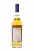 Yuza Of. First Edition 2022 Natural Cask Strength   - Lot de 1 Bouteille