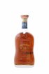 Appleton Estate 21 years Of. Nassau Valley Casks   - Lot de 1 Bouteille