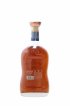 Appleton Estate 21 years Of. Nassau Valley Casks   - Lot de 1 Bouteille