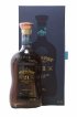 Appleton Estate 21 years Of. Nassau Valley Casks   - Lot de 1 Bouteille