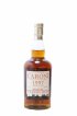 Caroni 1997 Bristol Spirits Bristol Classic Rum bottled in 2019   - Lot of 1 Bottle