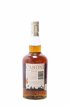 Caroni 1997 Bristol Spirits Bristol Classic Rum bottled in 2019   - Lot of 1 Bottle