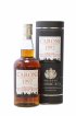 Caroni 1997 Bristol Spirits Bristol Classic Rum bottled in 2019   - Lot of 1 Bottle