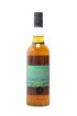 Clarendon 15 years 2007 Rumsponge D.D. Exclusive Edition n°1 One of 263 - bottled 2022   - Lot de 1 Bouteille