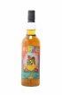 Clarendon 15 years 2007 Rumsponge D.D. Exclusive Edition n°1 One of 263 - bottled 2022   - Lot de 1 Bouteille