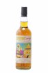 Foursquare 22 years 2000 Rumsponge D.D. Edition n°18 One of 242 - bottled 2022   - Lot of 1 Bottle
