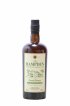 Hampden Of. Great House Distillery Edition 2020   - Lot de 1 Bouteille