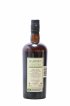 Hampden Of. Great House Distillery Edition 2020   - Lot de 1 Bouteille